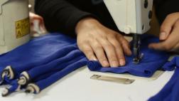 Produce y la OIT se unen para elevar productividad de las pymes