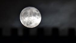 Brasil planea lanzar su primera misión a la Luna en el 2020