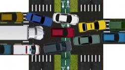 Un ‘by-pass’ a la solución, por David Fairlie