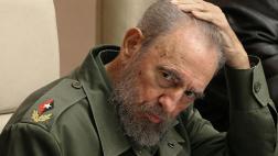El fabricante de guerrillas, la columna de Cecilia Valenzuela