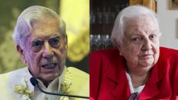 MVLL: Balcells fue fundamental para unir literatura castellana