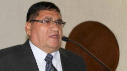 Alcalde de La Victoria y su hijo denunciados por procuraduría
