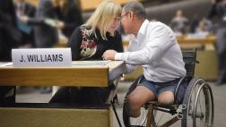 Nobel de la Paz: Buenas intenciones, dudosos resultados