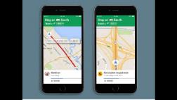 Google Maps: elimina tu registro de ubicación con estos pasos