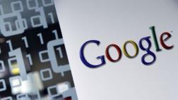 Google: millones de cuentas son afectadas por malware