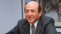 Facturación del mercado privado de salud caería 1% este año
