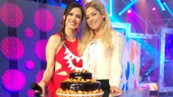 "Al Aire" terminó y será reemplazado por "En boca de todos"