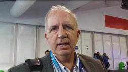 Cillóniz: Ica recibirá millonarias inversiones en 2017