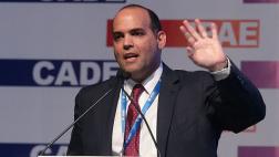 Zavala: No tengo problema en ir a Fiscalización por Caso Moreno