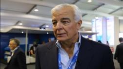 "Sabotajes en oleoducto deberían ser noticia de primera plana"