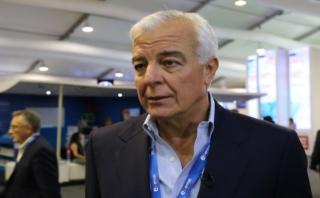 "Sabotajes en oleoducto deberían ser noticia de primera plana"