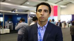 FPF: "En mediano y largo plazo Perú podrá exportar talento"