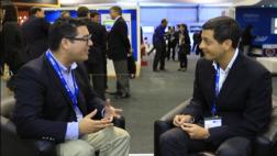 Interbank: "Tenemos acceso a actividades del primer mundo"