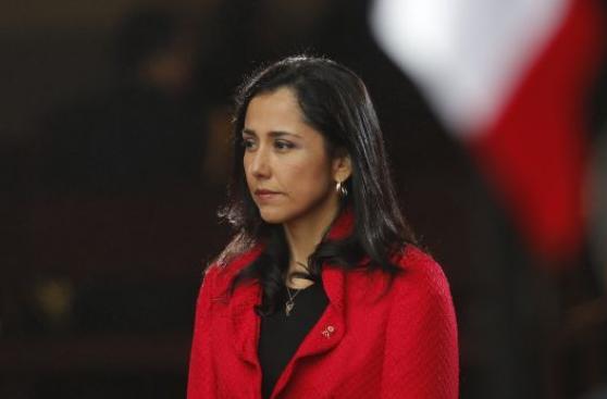 Editorial: Cuando pienses en volver