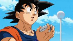 "Dragon Ball Super" 68: la audiencia del episodio