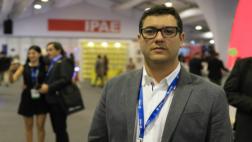 CADE 2016: Lo que se verá en el segundo día de conferencias