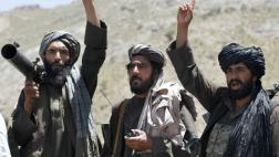 ONU reconoce que tiene contacto con talibanes desde hace años