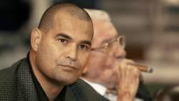 Chapecoense: Chilavert arremete contra la Conmebol por tragedia