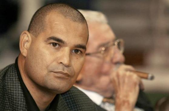 Chapecoense: Chilavert arremete contra la Conmebol por tragedia