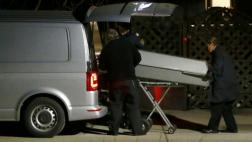 Austria: Mujer asesina a su madre, su hermano y sus 3 hijos
