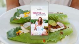 Más que alojamientos: encuentra en Airbnb tu guía gastronómica