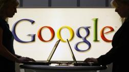Inteligencia artificial de Google Traductor crea lengua propia