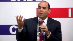 Zavala: Nuevo directorio de Petro-Perú ejercerá desde mañana