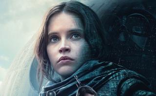¿"Star Wars: Rogue One" tendrá secuela?
