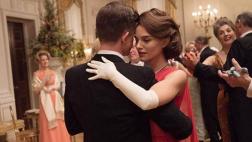 Lo que debes saber de "Jackie", nueva cinta de Natalie Portman