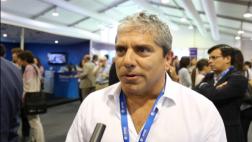 CADE 2016: Balance y perspectivas del mercado publicitario
