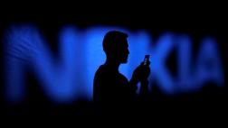 Nokia lanzará un nuevo smartphone en el 2017