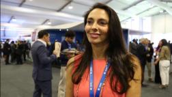 CADE 2016: ¿Qué es lo que buscan los empleadores peruanos?