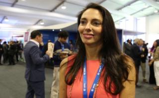 CADE 2016: ¿Qué es lo que buscan los empleadores peruanos?