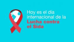 Día Mundial de Lucha contra el Sida: nuevas armas contra el VIH