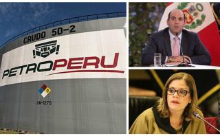 Editorial: Costo político