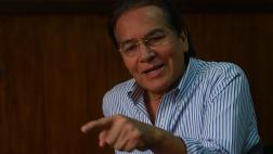Huaroc: Reacción del Ejecutivo por Petro-Perú es exagerada