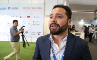 CADE 2016: Tondero producirá cinco películas en el 2017