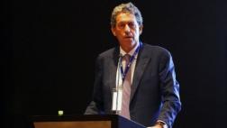 CADE 2016: Las medidas que alista el MEF de Alfredo Thorne