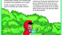 Guía de educación sexual cuestionada no se encuentra vigente
