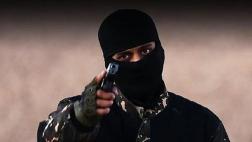 Europa: Estado Islámico tiene terroristas listos para atacar