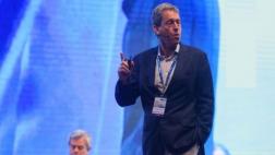 CADE: Ministro Thorne responde a críticas por medidas en foro