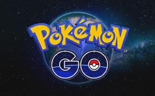 Pokémon Go: ¿qué premios ganó la app en el Game Awards 2016?