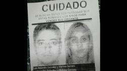 Tráfico de órganos: explicación científica que descarta rumores