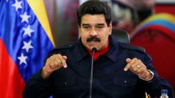 "Suspensión de Venezuela del Mercosur es un golpe de Estado"