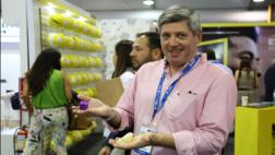 CADE: Cierres Rey buscará reforzar su ventas en Centroamérica