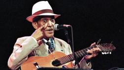 Canción perdida en La Habana, por Jaime Bedoya