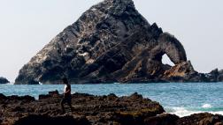 Playas de Huarmey: un paraíso por conocer que corre peligro