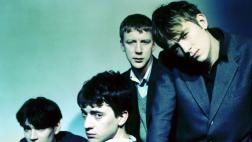 Britpop: los 20 años del fenómeno que cambió la música popular