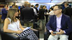 CADE 2016: Seis cambios que hará Sunat para ser más simple