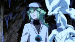 YouTube: Pokémon Generations presenta su episodio número 15